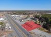 1532 Ocean Hwy photo